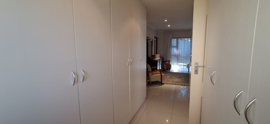 4 Bedroom Property for Sale in Diaz Beach Western Cape